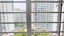 Blk 633B Punggol Drive (Punggol), HDB 4 Rooms #377841971